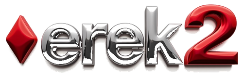 erek 2