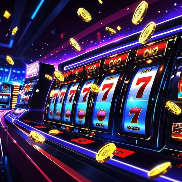 Antarmuka aplikasi mobile erek 2 menampilkan menu sportsbook Liga 1 dan live-dealer games