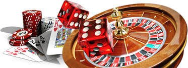 Speed Baccarat Game