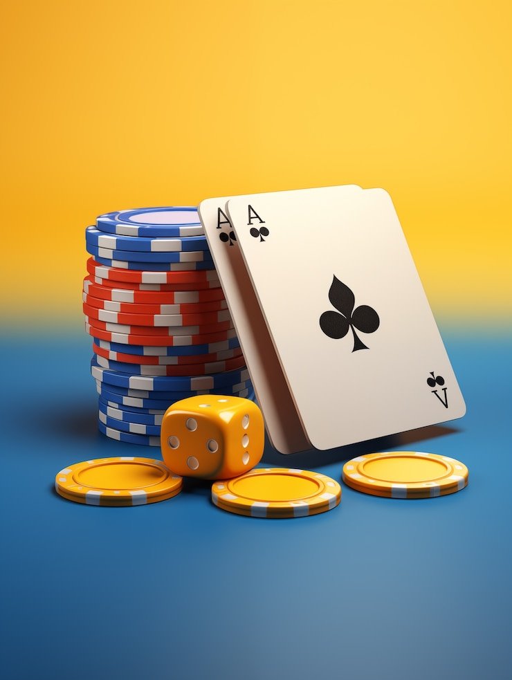 Halaman riwayat transaksi erek 2 menampilkan deposit, taruhan, dan withdrawal dengan status verifikasi