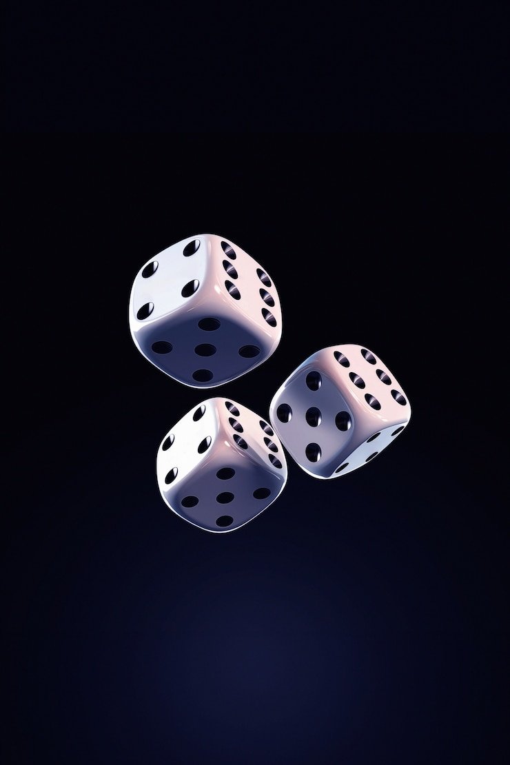 Platform erek 2 menampilkan pasar outright betting untuk musim sepak bola dengan pembaruan peluang real-time