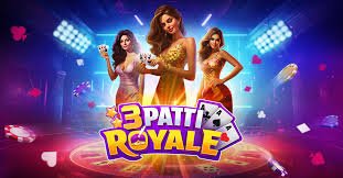 Bonus Genie di Reactoonz dengan simbol wild yang bersinar