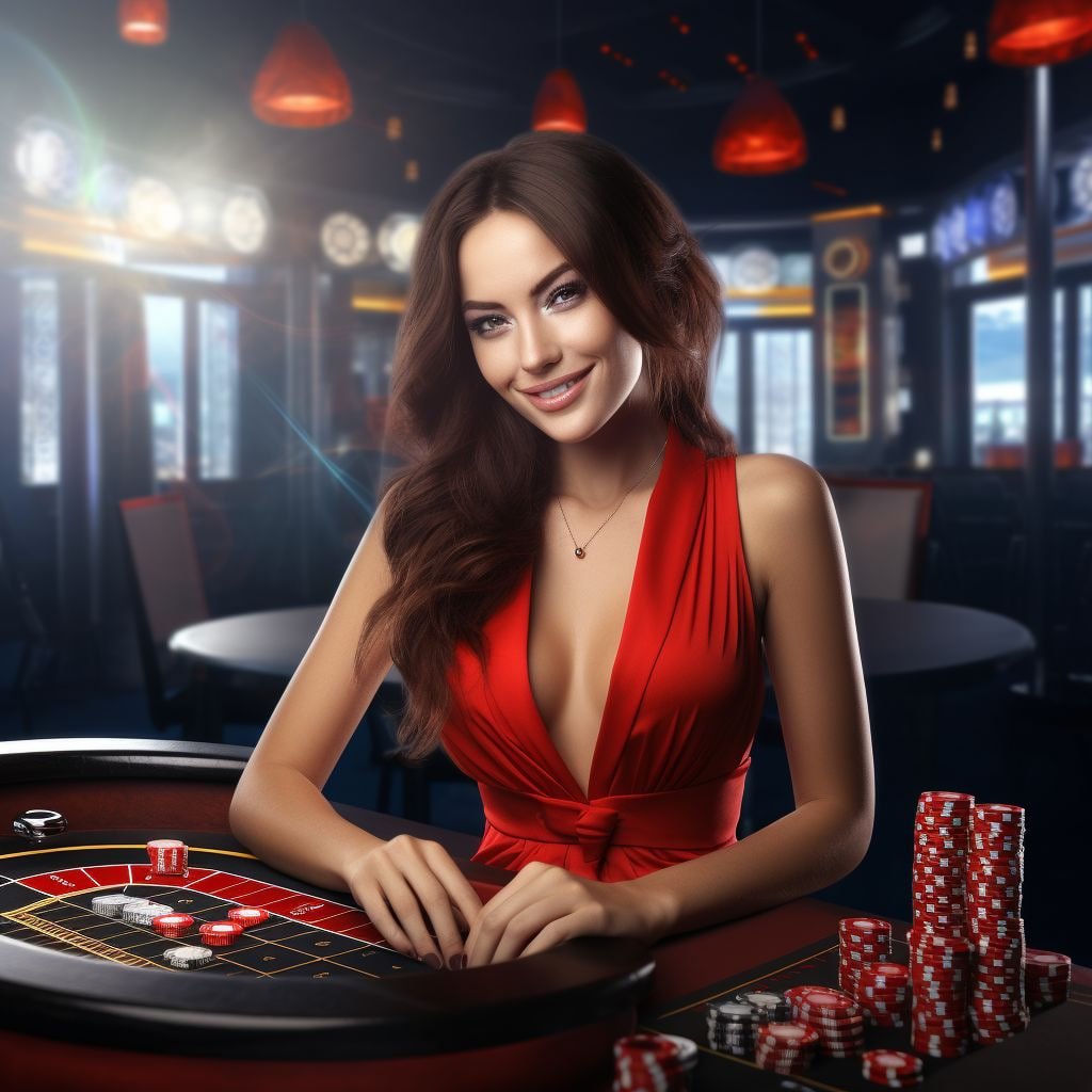 Antarmuka Top Trend Gaming di platform erek 2 menampilkan kategori permainan dan jadwal pertandingan